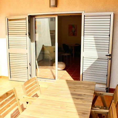 2Bdr And 2Bath Apartment El Cabezo El Médano Екстериор снимка