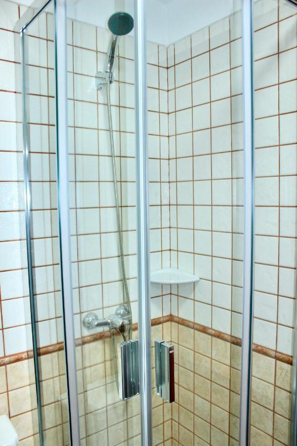 2Bdr And 2Bath Apartment El Cabezo El Médano Екстериор снимка